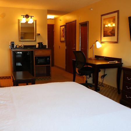 Country Inn & Suites By Radisson, Lincoln North Hotel And Conference Center, Ne Екстер'єр фото