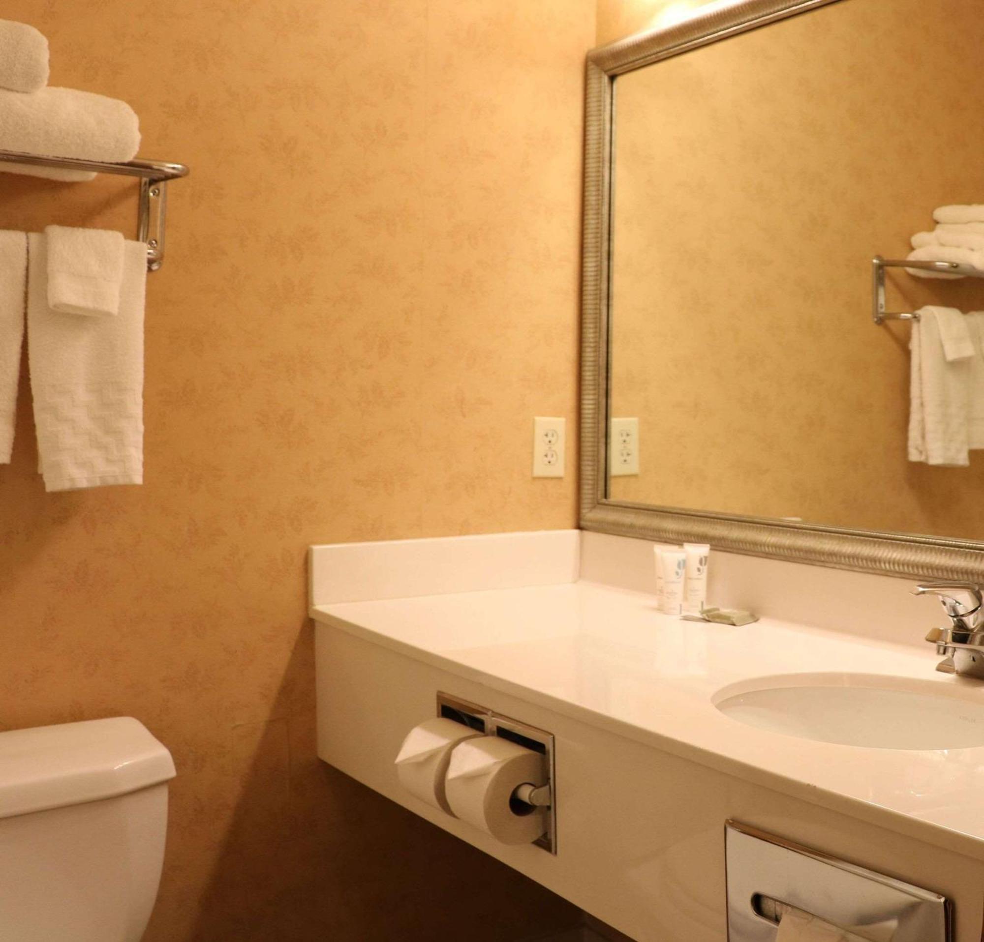 Country Inn & Suites By Radisson, Lincoln North Hotel And Conference Center, Ne Екстер'єр фото