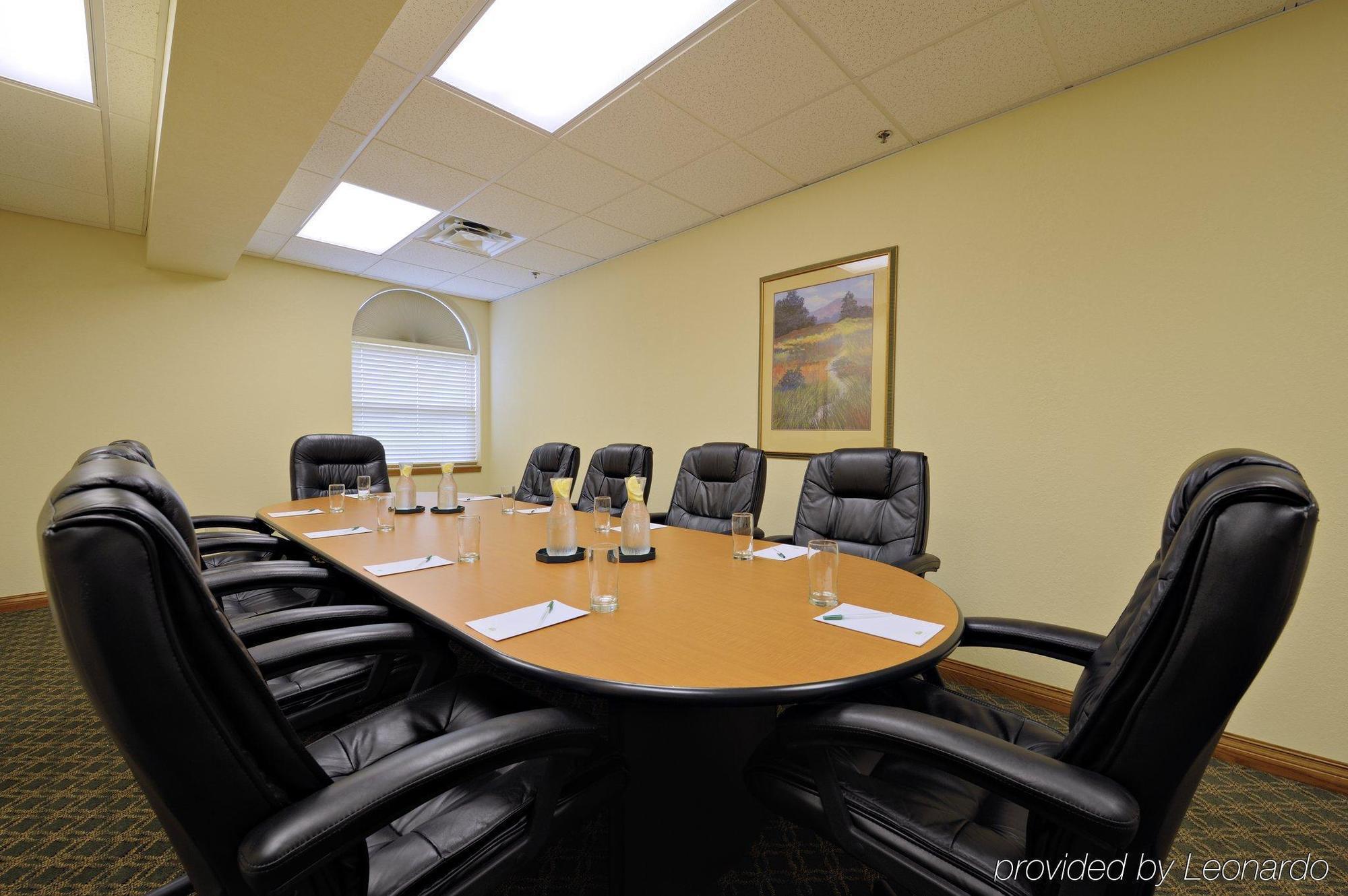 Country Inn & Suites By Radisson, Lincoln North Hotel And Conference Center, Ne Екстер'єр фото